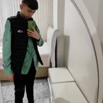 Semih