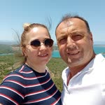 Faruk