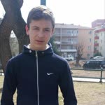 Burak