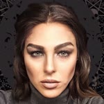 Merve
