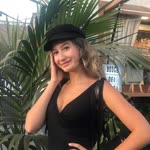 Melis