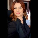Feyza