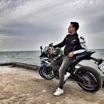 Alper