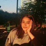 Zeynep