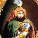 İbrahim