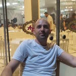 Ekrem