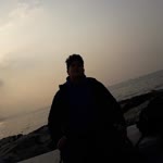Furkan