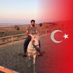 Oguzhan