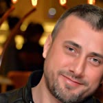 Soner