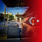 Osman