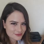 Melek
