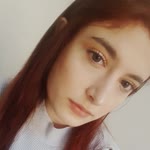 Elif