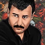 Ertuğrul