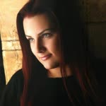 Derya