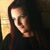 Derya