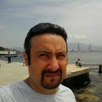 Murat