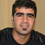 Mahmut