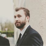 Abdulkerim
