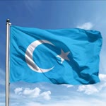 Furkan
