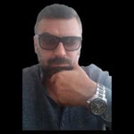 Ozan