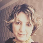 Semiha