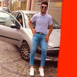 Osman