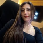 Gizem