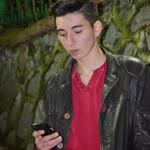 Yunus