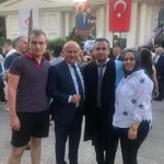 Raziye