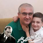 Tuncay