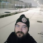 Erdi