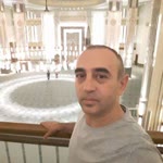 İsmail