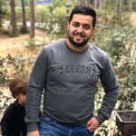 Ahmet