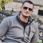 Yakup