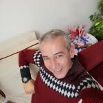 Ömer