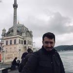Yaşar