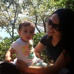 Eylem