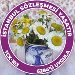 Ciler