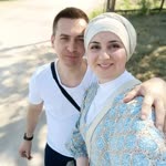 Kadir