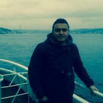 Caner