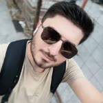 Ugur