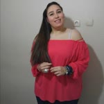 Elif