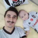 Adnan