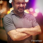 Erol