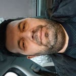 İsmail