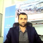 Hamit
