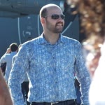 Faruk