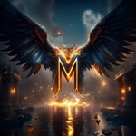 Mutlu