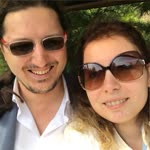 Hatice