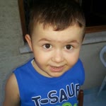 Hakan